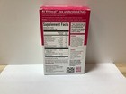 Viviscal Womens Hair Growth Supplement Collagen Complex 180 Tablets Exp  10 27