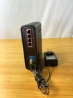 Motorola Sbg6580 Docsis 3 0 Surfboard Extreme Wireless Cable Combo Modem-router 