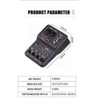 Usb Audio Interface For Pc interface For Recording Music Computer Recording A   