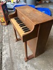 Piano Jaymar