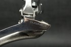Shimano Dura Ace Fd-7700  2 X 10s Road Bike Front Derailleur 31 8mm Clamp Bottom