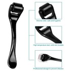 540 Needle Derma Roller Facial Body Skin Care Microneedle Roller Tool