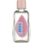 3 Pack Johnson s Baby Oil  3 Fl Oz