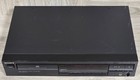 Sony Cdp-297 High Density Compact Disc Cd Player Vintage Japan 1992 - Read Desc 