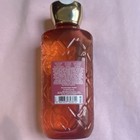 Bath   Body Works Covered In Roses Body Wash Rose Pro-vitamin B5 Aloe 10 Fl Oz