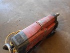 Hilti Model Dd 250 Concrete Core Drill Motor