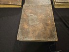 Antique 19th Century Hebrew Mishnah Religious Book Set Printed In Warsaw  Poland