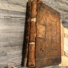 1871  -store Ledger