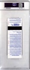 2019 World Series Ticket Game 2 Nationals   Astros Strasburg Wp Psa 8 68418930