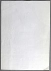 Art Blakey   The Jazz Messengers     Rare Original Tokyo 1976 Concert Handbill