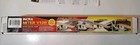 Incra Miter V120 Miter Gauge For Table Saw Router Table More Wood Shop Usa Made