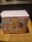 Lilas Garden Tea Party Mini Blind Box 2 For One