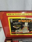 Vtg 1951 Gilbert Erector Set 8 1 2 Electric Power Plant Giant Ferris Wheel Motor