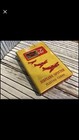 1943 Deck Of Coca Cola Coke Playing Cards Vintage Wwii Airplane Spotter Cards
