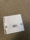 Katy Perry 143 Limited Edition Signed Art Card Only free Gift 