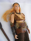 Xena Warrior Princess Gabrielle Doll 12  The Quest 1998