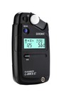 Sekonic L-308x-u Flashmate Light Meter  401-305 