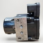 Genuine Ate Abs Brake Pump Module 2011-2012 Dodge Caravan   P05154901ae