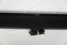 Bose Soundtouch 130 Home Theater System Cinemate Sound Bar Black