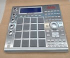 Akai Mpc Studio Silver