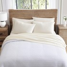 - Sheets  6-piece Sheet Set With Matching Pillowcases  Soft   Lightweight  Do   