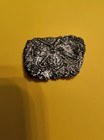 Atocha Shipwreck 4 Reales With Tag