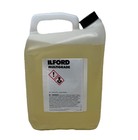 Ilford Multigrade Paper Developer 5 Liter Jug Makes 50 Liters Cat 1757855 Sealed