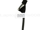 10x Original  Laptop Zam70 Battery Cable For Dell Latitude E5450 08x9rd 8x9rd