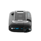 Escort Max 360 Laser Radar Detector Dual Antenna Bluetooth Certified Refurbished