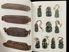 The Maori Collections Of The British Museum  Starzecka  2010 Rare Hardcover