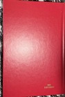 1993 Guide Book Of United States Coins 46th Edition  redbook  By R  S  Yeoman