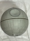 Hallmark Ornament Death Star 2017 Star Wars Storytellers 