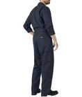 Dickies Flex Performance Coverall
