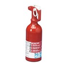 First Alert Auto Fire Extinguisher  auto5 