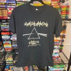 Vintage 1980s Halloween Shirt