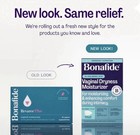 Bonafide Revaree Plus Vaginal Moisturizer With 10mg Hyaluronic Acid New Look