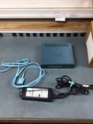 Cisco Asa5505-bun-k9 Security Firewall Asa5505 W  Accessories