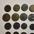 Mexico Mexican Peso Coin Lot