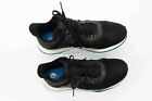 Adidas Men Shoe Pure Boost Zg Trainer Size 9 5m Athletic Sneaker Pre Owned Qp
