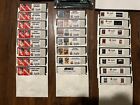 Vintage Apple Iie Card Macintosh Computer 670-4444 1991 W  Drive Games M0444ll d
