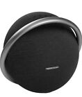 Harman Kardon Onyx Studio 7 Wireless Bluetooth Speaker - Black