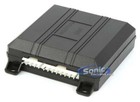 Directed 535t  dei-535t  Power Window Automation System W  One