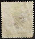 Matt s Stamps Scott Great Britain  50  6-pence Victoria Issue  Used Cv 92 50