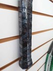 Prince Tour Nxgraphite 720 Midplus Tennis Racket  Unstrung  Grip 4 3 8