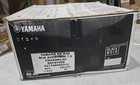 Yamaha Rx-a4a Aventage 7 2ch Av Receiver Home Theater Dolby Atmos Hdmi Wifi