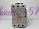 1pc New Ls Mc-100a Contactor Ac110v