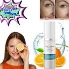  Total Package Serum   Vitamin C Hyaluronic Acid Tri-peptide   anti-aging Serum