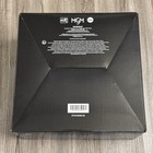 Master Replicas Stargate Atlantis First Edition Pegasus Gate 9 25   