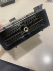 Allison 3000 Rds Tcm   Transmission Control Module - Used
