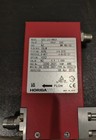 Horiba Stec Sec-z514mgx Mass Flow Controller Mfc Z500 5 Slm N2 New Surplus